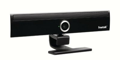 Philips BDP5600/51 Black 3D Blu-ray 