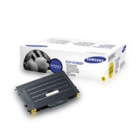 CLX-R838XK - Samsung  CLX-8380ND/8385ND 