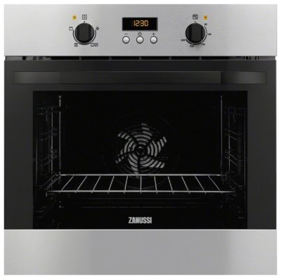    Zanussi ZOB 525321X 