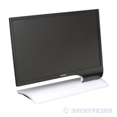  27" Samsung T27B750 Black ( LT27B750EXH/CI )