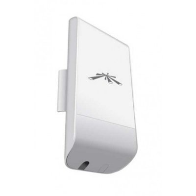 Ubiquiti AirGrid M5 20dBi Wi-Fi  11x14