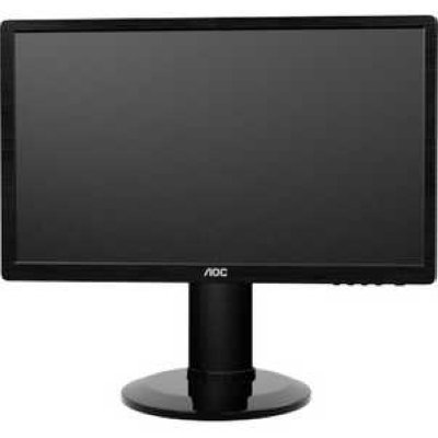  AOC E2260Pwhu 21.5"   1920x1080 (LED)   2ms   D-SUB + DVI-D + HDMI   HAS + PIVOT   Spks   US