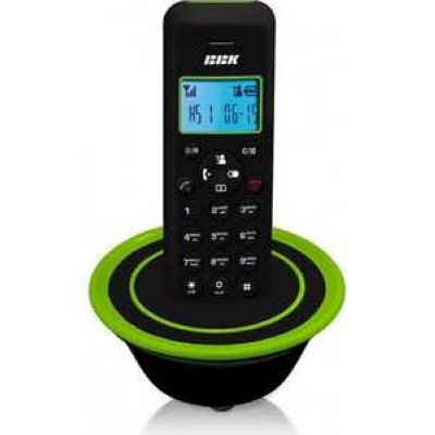  DECT BBK BKD-815 RU,    [bkd-815 ru b/g]