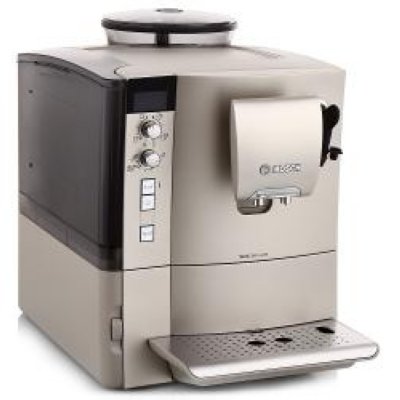  Bosch TES 50324RW VeroCafe Latte