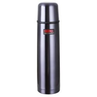  THERMOS FBB 1000BC Midnight Blue 1.0L