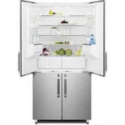   Electrolux ENX 4596 AOX