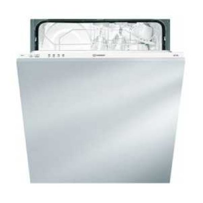    Indesit DIF 14R  12 , 4  , : 59.5