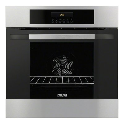    Zanussi ZOB 38903XD 