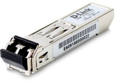 D-link DEM-310GT/F1A/E1A/G1A/H1A SFP-  1  1000Base-LX    