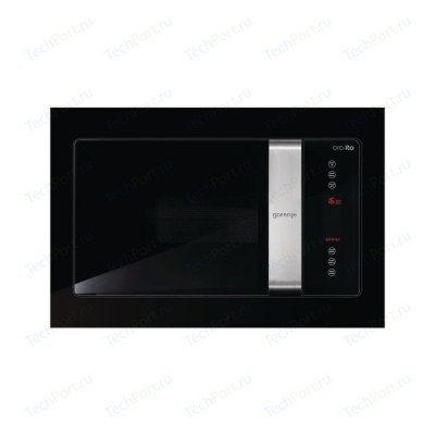    Gorenje BM6250 ORA W . , 23 ., 900 , 1200 (),  