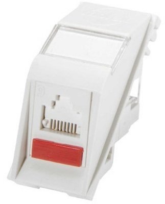   Molex MEU-00056-02