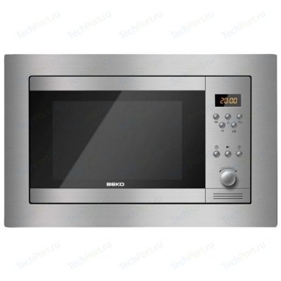     Beko MWB 2000 EX