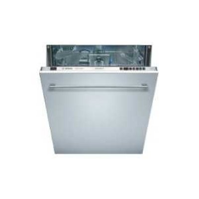   Bosch SGV 53E33 (60 )