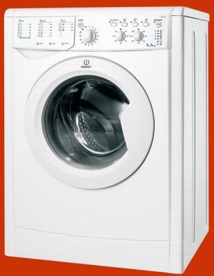 .  40-49   .  Indesit IWSC 5105 SL (CIS)