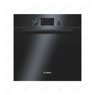    Bosch HBA 23B260E