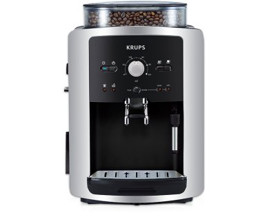  Krups Espresseria Automatic EA8010PE 1.8  /