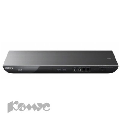  Sony bdp-s495karhi