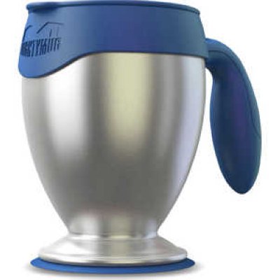  MIGHTY MUG " " 470 . MM-002BLU