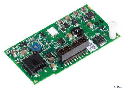  3WARE BBU-MODULE-03  9550SX/9650SE