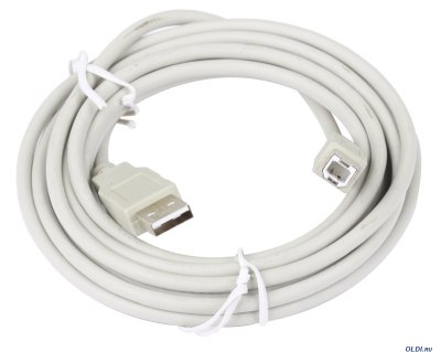  Telecom USB2.0 A--)B (3.0 )