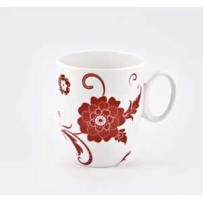 Royal Fine China  "" " " 350  8917/0834