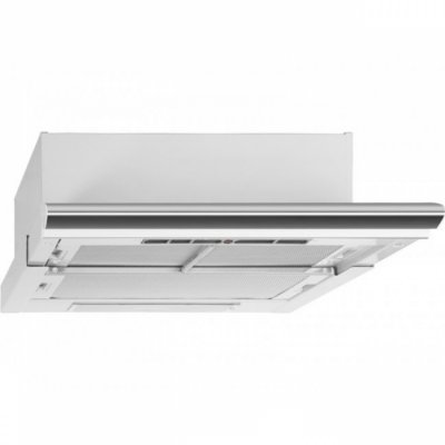   Cata TF 5250 INOX