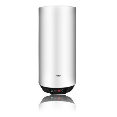    Haier ES50V-U1(H)