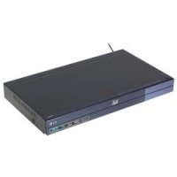 3D Blu-Ray  LG BX-580