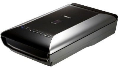  Canon CanoScan 9000F (4207B009) USB