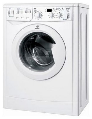 .  50-62   .  Indesit IWD 5085 (CIS)