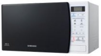   Samsung GE731KR-L   