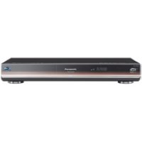 3D Blu-Ray  Panasonic DMPBDT300 (3D,DivX Plus HD)