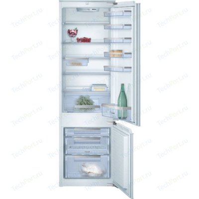    Bosch KIS38A51RU"