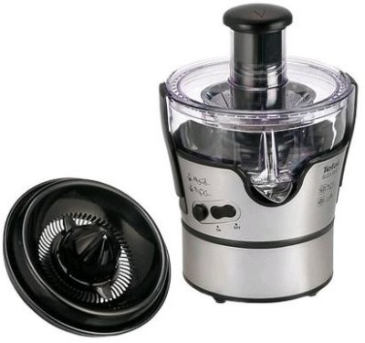    Tefal ZN 355C