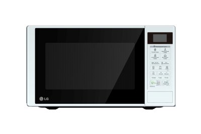   LG MB-4042D20  700   