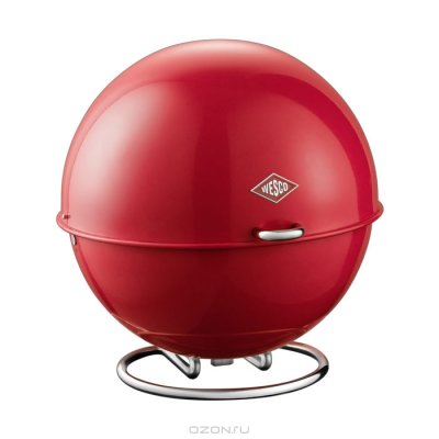 - WESCO SUPERBALL, ,  26 