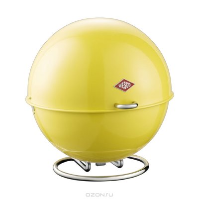 - WESCO SUPERBALL, ,  26 