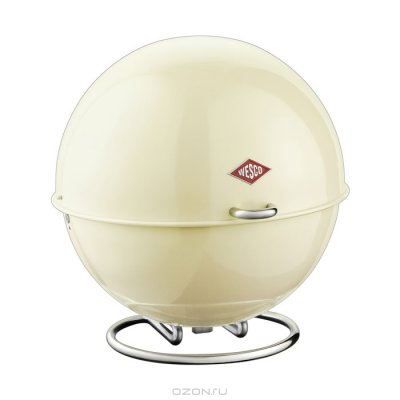 - WESCO SUPERBALL,  ,  26 