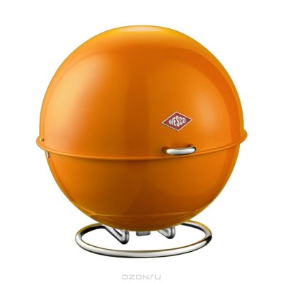 - WESCO SUPERBALL, ,  26 