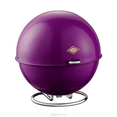 - WESCO SUPERBALL, ,  26 