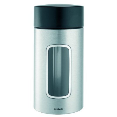       1,7  Brabantia