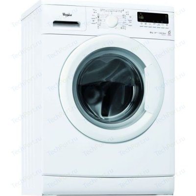   WHIRLPOOL AWS 51011,  , 