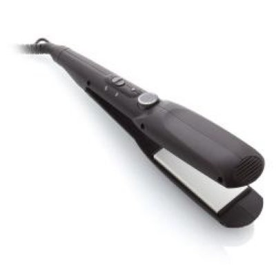  Braun ES1 Professional Ceramic Straightener