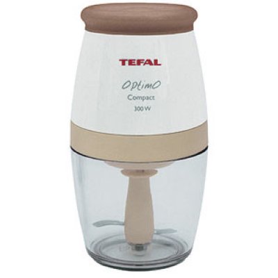  Tefal 8517 /MB 4011