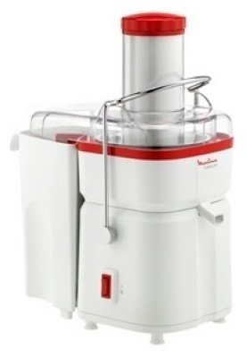    Moulinex JU450G