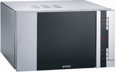   Gorenje GMO-25 DGE