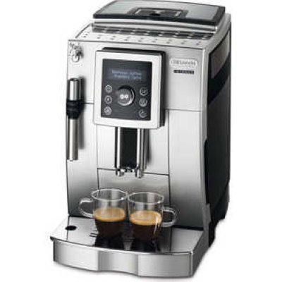  DeLonghi Ecam 23.420.SB (-)