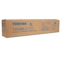 T-FC28EC  Toshiba E-Studio 2330c/2820c/3520c/4520c, 24000 ., 