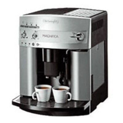  DeLonghi Magnifica EAM 3200S