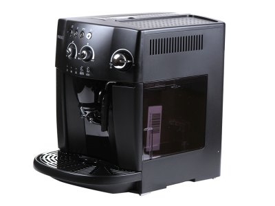  DeLonghi Esam 4000 Magnifica